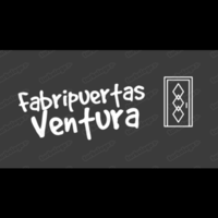 Fabripuertas Ventura