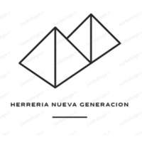 Herreria Nueva Generacion