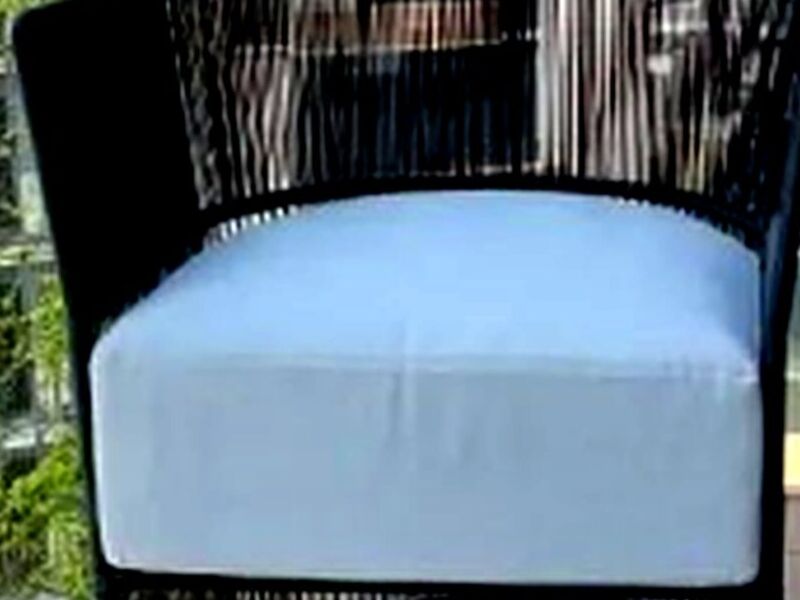 SILLON BLANCO HILOS GUATEMALA
