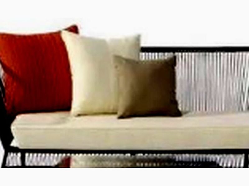 SOFA HILOS GUATEMALA