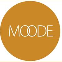 MOODE