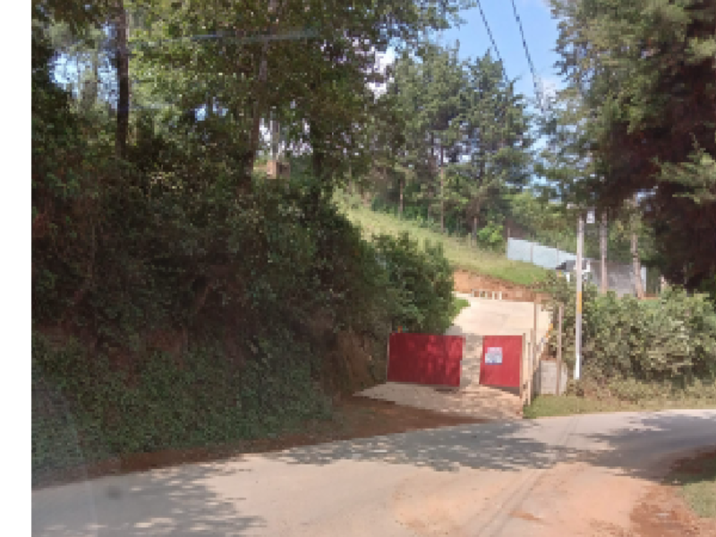 lote muna Villa Canales