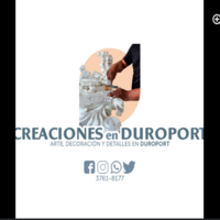 ARTE En Duroport