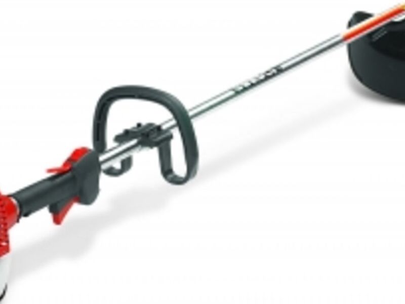 CHAPEADORA T230XR GUATEMALA