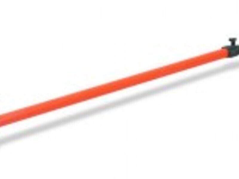 PODADORA PPT-2400 GUATEMALA