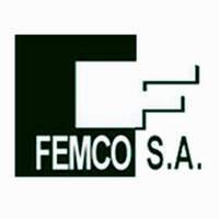 FEMCO, S.A.