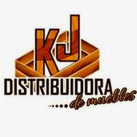 Distribuidora de muebles K. J.