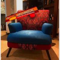 Muebles Humex