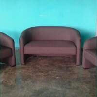 Muebleria San Antonio