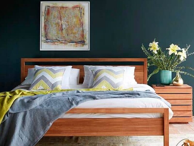 Mueble cama Guatemala 
