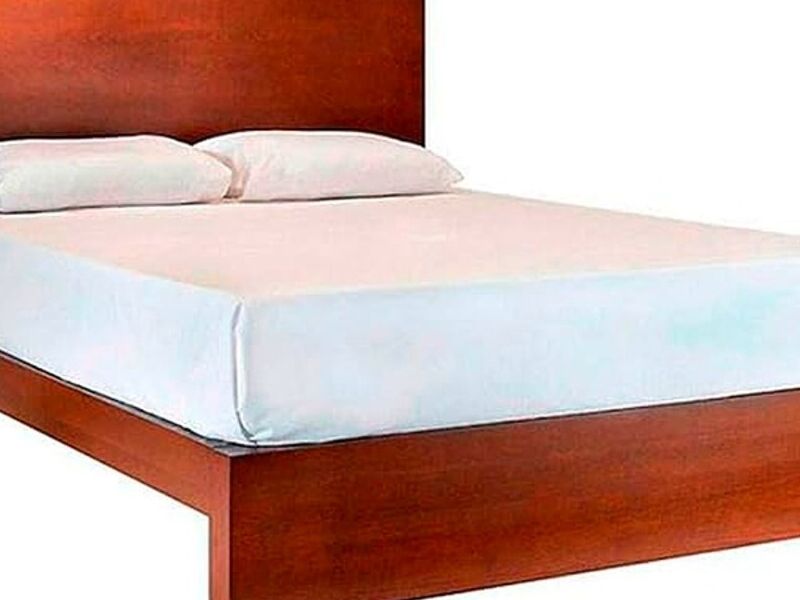 Mueble cama Guatemala 