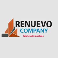 Renuevo Company Muebles