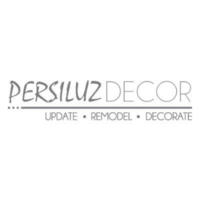 Persiluz Decor