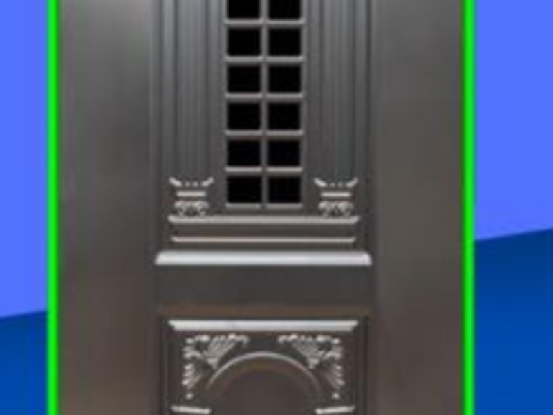 LAMINA ALUMINIO D-001 GUATEMALA