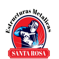 Estructuras Metálicas Santa Rosa - Sololá