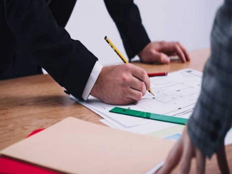 Licencias Ambientales San Marcos	