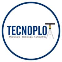 Tecnoplot