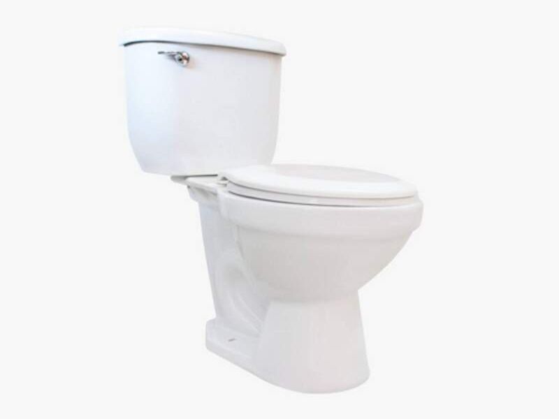 Sanitario San Marcos