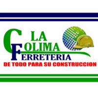 Ferretería La Colima GT