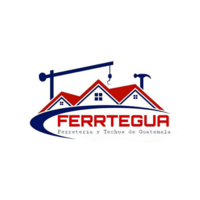 Ferrtegua Ferreteria y Techos de Guatemala