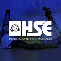 HSE Constructores