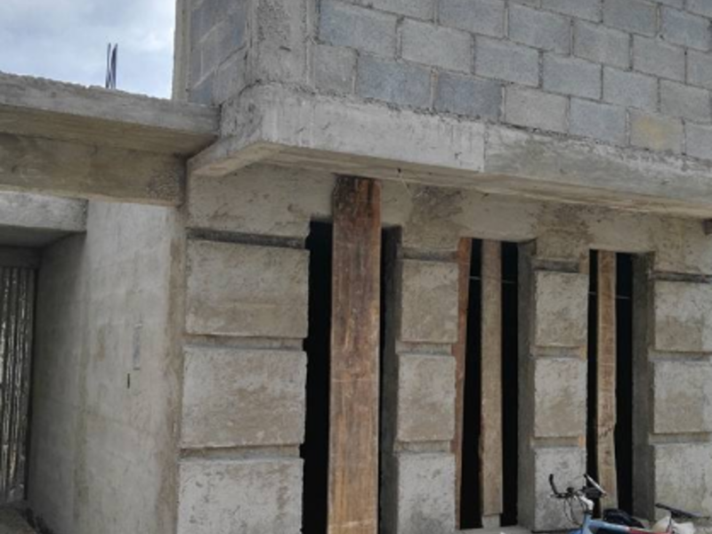 Servicio Construcción Guatemala 