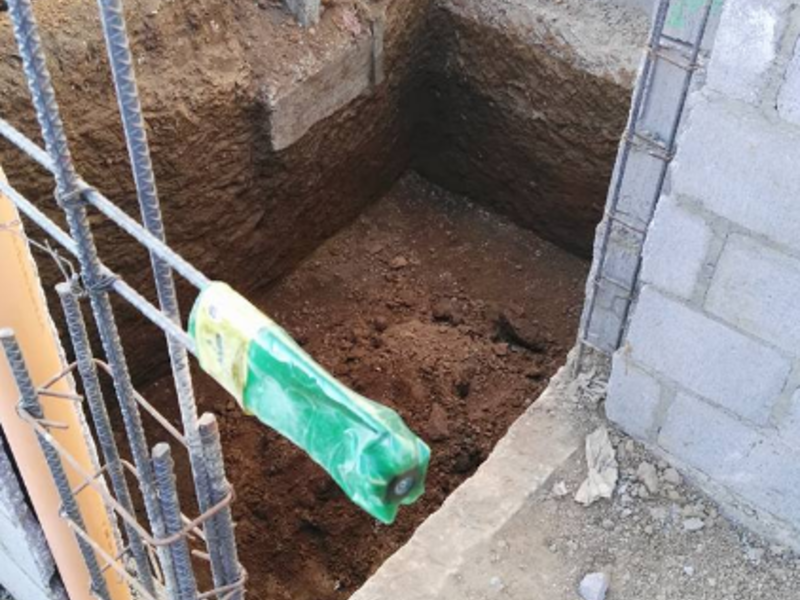 Servicios Construcción Guatemala 