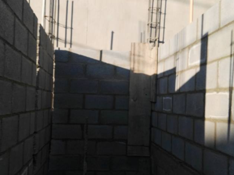 Servicio Construcción Civil Guatemala 