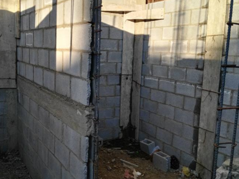 Servicios Construcción civil Guatemala 
