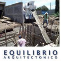 Equilibrio Arquitectonico