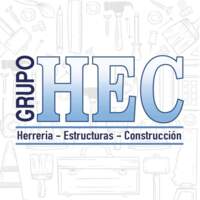 HEC Multiservicios