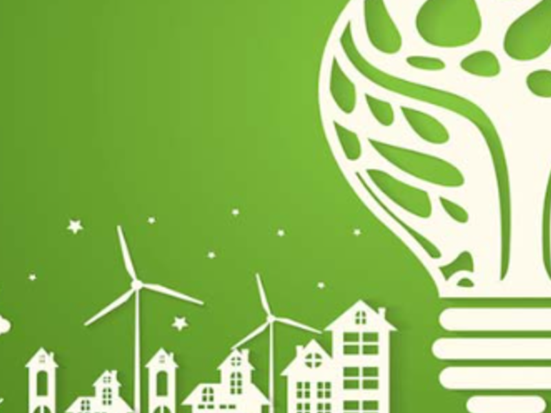 Eficiencia Energética Guatemala