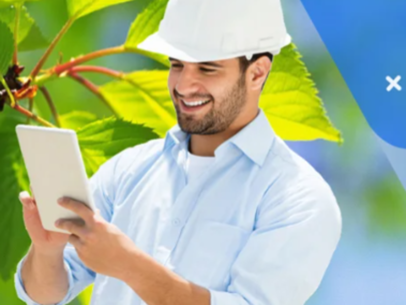 Consultoría Ambiental Guatemala