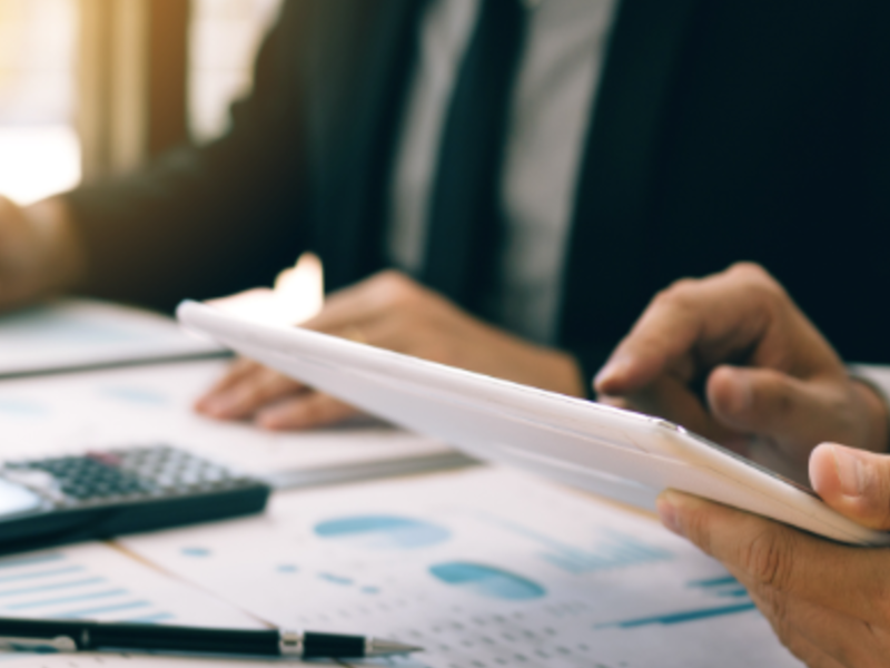 Auditorías Sostenibilidad Guatemala