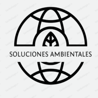 SOLUCIONES AMBIENTALES TOPOGRAFIA