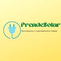 Prendesolargt