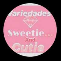 Variedades S&C