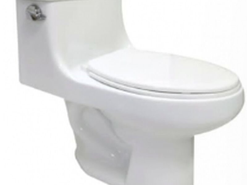 Sanitario AVA Guatemala