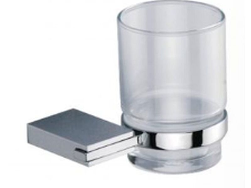 Vaso cormo pulido Guatemala