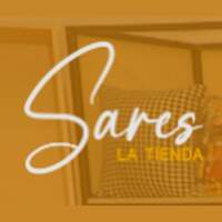Sares Show Room