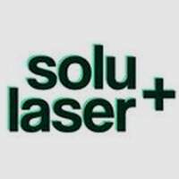 Solulaser