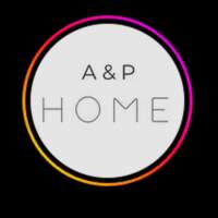 Ayp Home