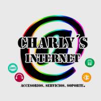 Charlys Internet
