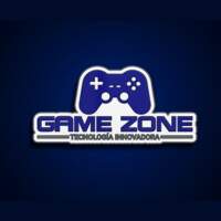 Game Zone