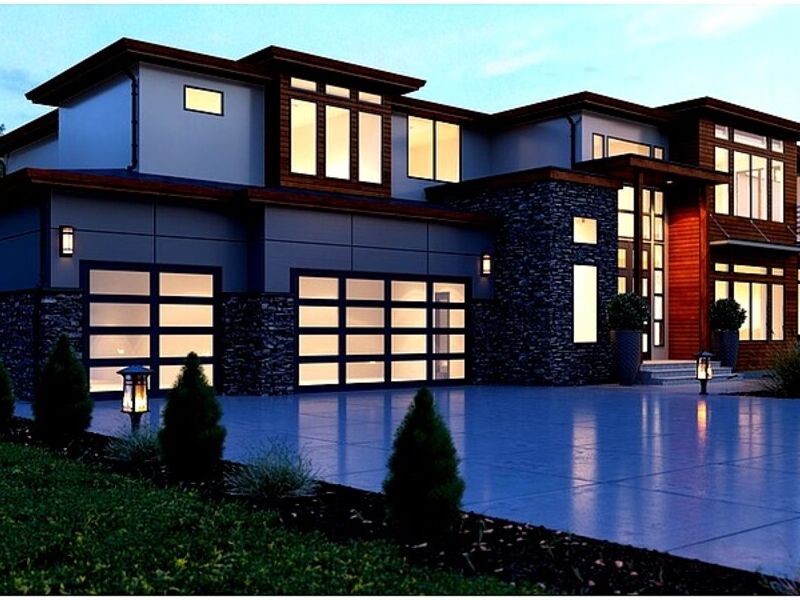 Venta plano casa A Guatemala