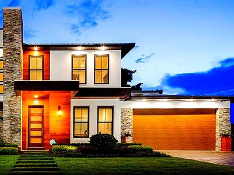 Venta plano casa B Guatemala