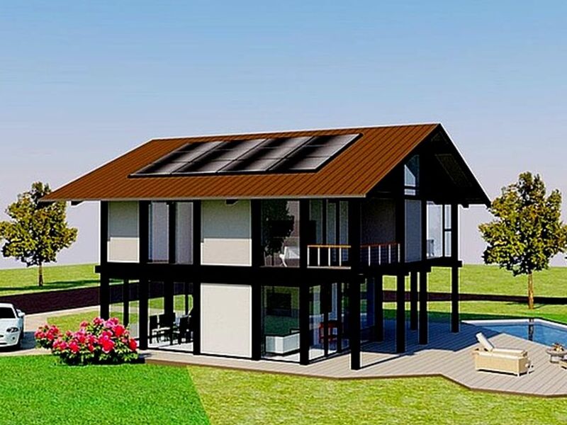 Venta plano casa F Guatemala