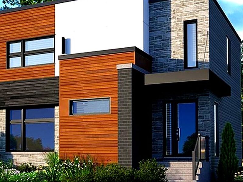 Venta plano casa G Guatemala