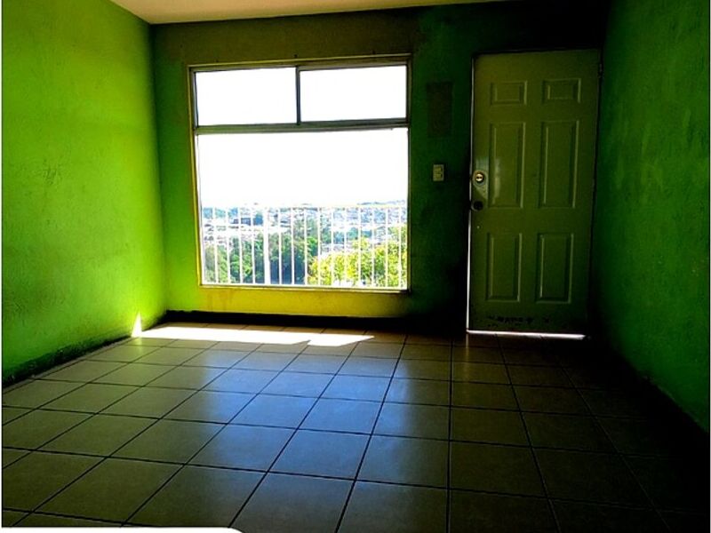Venta departamento A sala 2 Guatemala