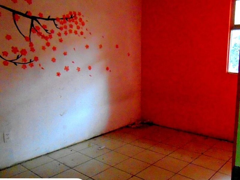 Venta departamento A cuarto1 Guatemala